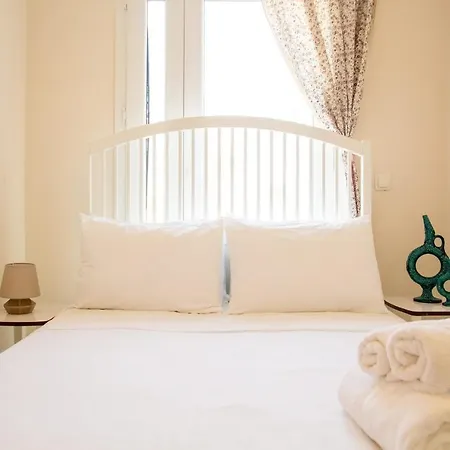 Vila Charming House Close To Beach In Cesme