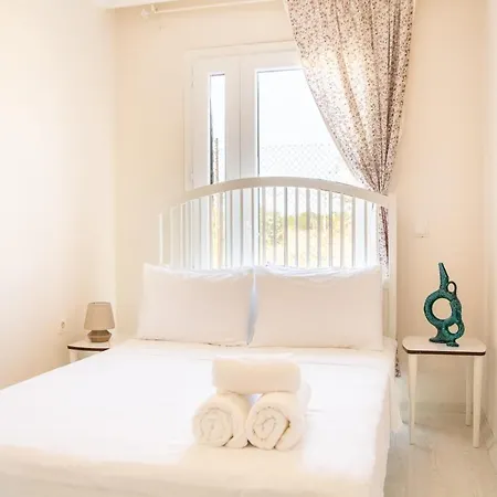 Vila Charming House Close To Beach In Cesme Çeşme